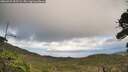 ./images/calvert/fitz-hugh-hecate/20260929/fitz-hugh-hecate20260929_155501M.jpg
