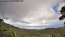./images/calvert/fitz-hugh-hecate/20260929/fitz-hugh-hecate20260929_160002M.jpg