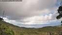 ./images/calvert/fitz-hugh-hecate/20260929/fitz-hugh-hecate20260929_160501M.jpg