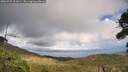 ./images/calvert/fitz-hugh-hecate/20260929/fitz-hugh-hecate20260929_161001M.jpg