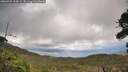 ./images/calvert/fitz-hugh-hecate/20260929/fitz-hugh-hecate20260929_162002M.jpg