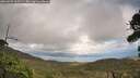 ./images/calvert/fitz-hugh-hecate/20260929/fitz-hugh-hecate20260929_162501M.jpg