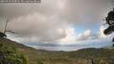 ./images/calvert/fitz-hugh-hecate/20260929/fitz-hugh-hecate20260929_163001M.jpg
