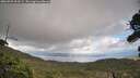 ./images/calvert/fitz-hugh-hecate/20260929/fitz-hugh-hecate20260929_163501M.jpg