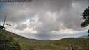 ./images/calvert/fitz-hugh-hecate/20260929/fitz-hugh-hecate20260929_171501M.jpg