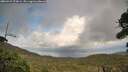 ./images/calvert/fitz-hugh-hecate/20260929/fitz-hugh-hecate20260929_173001M.jpg