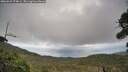 ./images/calvert/fitz-hugh-hecate/20260929/fitz-hugh-hecate20260929_174001M.jpg