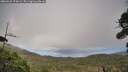 ./images/calvert/fitz-hugh-hecate/20260929/fitz-hugh-hecate20260929_175001M.jpg