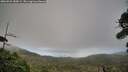 ./images/calvert/fitz-hugh-hecate/20260929/fitz-hugh-hecate20260929_180001M.jpg