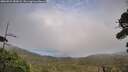 ./images/calvert/fitz-hugh-hecate/20260929/fitz-hugh-hecate20260929_181001M.jpg