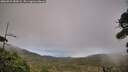 ./images/calvert/fitz-hugh-hecate/20260929/fitz-hugh-hecate20260929_182001M.jpg