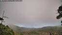 ./images/calvert/fitz-hugh-hecate/20260929/fitz-hugh-hecate20260929_182501M.jpg