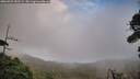 ./images/calvert/fitz-hugh-hecate/20260929/fitz-hugh-hecate20260929_183502M.jpg