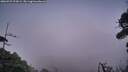 ./images/calvert/fitz-hugh-hecate/20260929/fitz-hugh-hecate20260929_193001M.jpg