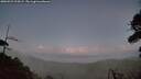 ./images/calvert/fitz-hugh-hecate/20260929/fitz-hugh-hecate20260929_194501M.jpg