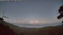 ./images/calvert/fitz-hugh-hecate/20260929/fitz-hugh-hecate20260929_195001M.jpg