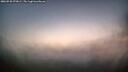 ./images/calvert/fitz-hugh-hecate/20260930/fitz-hugh-hecate20260930_070001M.jpg