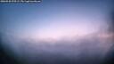 ./images/calvert/fitz-hugh-hecate/20260930/fitz-hugh-hecate20260930_070501M.jpg