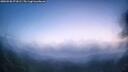 ./images/calvert/fitz-hugh-hecate/20260930/fitz-hugh-hecate20260930_071001M.jpg