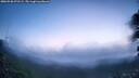 ./images/calvert/fitz-hugh-hecate/20260930/fitz-hugh-hecate20260930_071501M.jpg