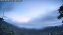 ./images/calvert/fitz-hugh-hecate/20260930/fitz-hugh-hecate20260930_072001M.jpg