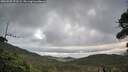 ./images/calvert/fitz-hugh-hecate/20260930/fitz-hugh-hecate20260930_073502M.jpg
