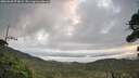 ./images/calvert/fitz-hugh-hecate/20260930/fitz-hugh-hecate20260930_074002M.jpg