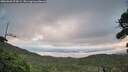 ./images/calvert/fitz-hugh-hecate/20260930/fitz-hugh-hecate20260930_074501M.jpg