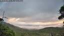 ./images/calvert/fitz-hugh-hecate/20260930/fitz-hugh-hecate20260930_075001M.jpg