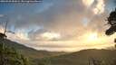 ./images/calvert/fitz-hugh-hecate/20260930/fitz-hugh-hecate20260930_082001M.jpg