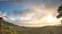 ./images/calvert/fitz-hugh-hecate/20260930/fitz-hugh-hecate20260930_082501M.jpg
