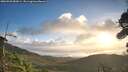 ./images/calvert/fitz-hugh-hecate/20260930/fitz-hugh-hecate20260930_083001M.jpg