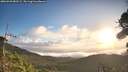 ./images/calvert/fitz-hugh-hecate/20260930/fitz-hugh-hecate20260930_083501M.jpg