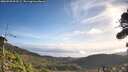 ./images/calvert/fitz-hugh-hecate/20260930/fitz-hugh-hecate20260930_093501M.jpg
