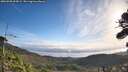 ./images/calvert/fitz-hugh-hecate/20260930/fitz-hugh-hecate20260930_095001M.jpg