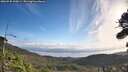 ./images/calvert/fitz-hugh-hecate/20260930/fitz-hugh-hecate20260930_100001M.jpg