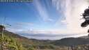 ./images/calvert/fitz-hugh-hecate/20260930/fitz-hugh-hecate20260930_100501M.jpg
