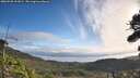 ./images/calvert/fitz-hugh-hecate/20260930/fitz-hugh-hecate20260930_101001M.jpg