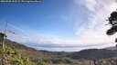 ./images/calvert/fitz-hugh-hecate/20260930/fitz-hugh-hecate20260930_102501M.jpg