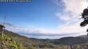 ./images/calvert/fitz-hugh-hecate/20260930/fitz-hugh-hecate20260930_103002M.jpg