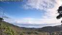 ./images/calvert/fitz-hugh-hecate/20260930/fitz-hugh-hecate20260930_103501M.jpg