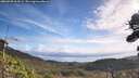 ./images/calvert/fitz-hugh-hecate/20260930/fitz-hugh-hecate20260930_104502M.jpg