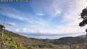 ./images/calvert/fitz-hugh-hecate/20260930/fitz-hugh-hecate20260930_105001M.jpg