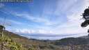 ./images/calvert/fitz-hugh-hecate/20260930/fitz-hugh-hecate20260930_110502M.jpg