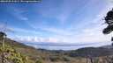 ./images/calvert/fitz-hugh-hecate/20260930/fitz-hugh-hecate20260930_111001M.jpg