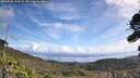 ./images/calvert/fitz-hugh-hecate/20260930/fitz-hugh-hecate20260930_112501M.jpg