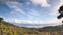 ./images/calvert/fitz-hugh-hecate/20260930/fitz-hugh-hecate20260930_113001M.jpg