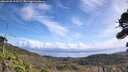 ./images/calvert/fitz-hugh-hecate/20260930/fitz-hugh-hecate20260930_113501M.jpg