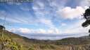 ./images/calvert/fitz-hugh-hecate/20260930/fitz-hugh-hecate20260930_114502M.jpg