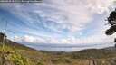 ./images/calvert/fitz-hugh-hecate/20260930/fitz-hugh-hecate20260930_115501M.jpg